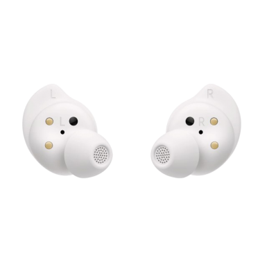 Samsung Galaxy Buds FE 