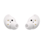 Samsung Galaxy Buds FE 
