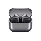 Samsung Galaxy Buds 3
