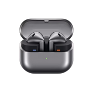 Samsung Galaxy Buds 3