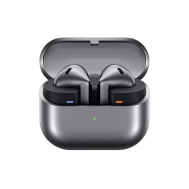 Samsung Galaxy Buds 3 Samsung Galaxy Buds 3