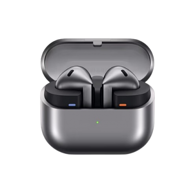 Samsung Galaxy Buds 3