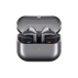 Samsung Galaxy Buds 3
