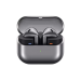 Samsung Galaxy Buds 3 Samsung Galaxy Buds 3