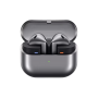 Samsung Galaxy Buds 3