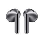 Samsung Galaxy Buds 3