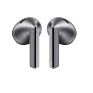 Samsung Galaxy Buds 3