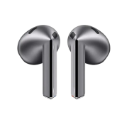 Samsung Galaxy Buds 3 Samsung Galaxy Buds 3