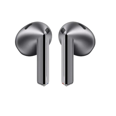 Samsung Galaxy Buds 3