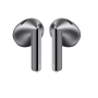 Samsung Galaxy Buds 3