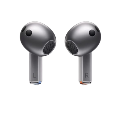 Samsung Galaxy Buds 3