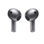 Samsung Galaxy Buds 3