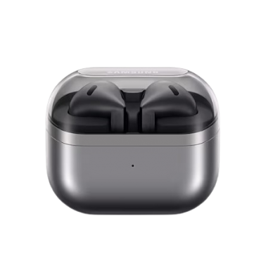 Samsung Galaxy Buds 3