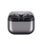 Samsung Galaxy Buds 3