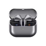 Samsung Galaxy Buds 3 Pro