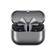 Samsung Galaxy Buds 3 Pro