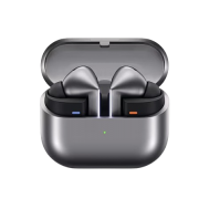 Samsung Galaxy Buds 3 Pro Samsung Galaxy Buds 3 Pro