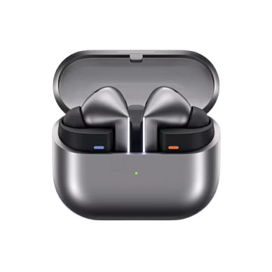 Samsung Galaxy Buds 3 Pro