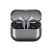 Samsung Galaxy Buds 3 Pro