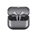 Samsung Galaxy Buds 3 Pro Samsung Galaxy Buds 3 Pro