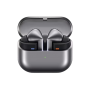 Samsung Galaxy Buds 3 Pro