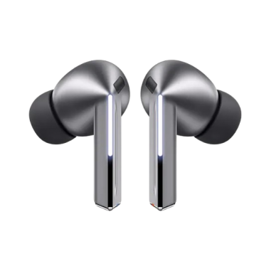 Samsung Galaxy Buds 3 Pro