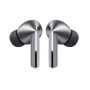 Samsung Galaxy Buds 3 Pro