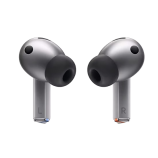 Samsung Galaxy Buds 3 Pro