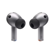 Samsung Galaxy Buds 3 Pro