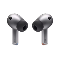 Samsung Galaxy Buds 3 Pro Samsung Galaxy Buds 3 Pro