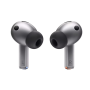Samsung Galaxy Buds 3 Pro
