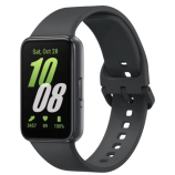 Samsung Galaxy Fit 3