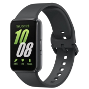 Samsung Galaxy Fit 3