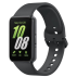 Samsung Galaxy Fit 3