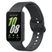 Samsung Galaxy Fit 3 Samsung Galaxy Fit 3