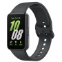 Samsung Galaxy Fit 3