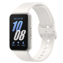 Samsung Galaxy Fit 3