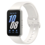 Samsung Galaxy Fit 3