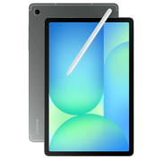 Samsung Galaxy TAB S10 FE 5G 6/128Gb