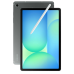 Samsung Galaxy TAB S10 FE 5G 6/128Gb Samsung Galaxy TAB S10 FE 5G 6/128Gb