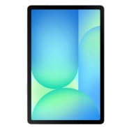 Samsung Galaxy TAB S10 FE 5G 6/128Gb