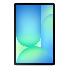 Samsung Galaxy TAB S10 FE 5G 6/128Gb