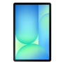 Samsung Galaxy S10 FE 5G 6/128Gb Samsung Galaxy S10 FE 5G 6/128Gb