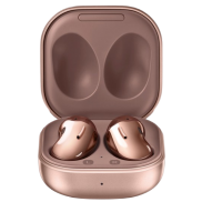 Samsung Galaxy Buds Live