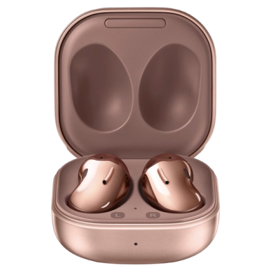 Samsung Galaxy Buds Live Samsung Galaxy Buds Live