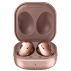 Samsung Galaxy Buds Live