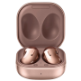 Samsung Galaxy Buds Live Samsung Galaxy Buds Live