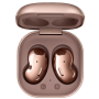 Samsung Galaxy Buds Live Samsung Galaxy Buds Live