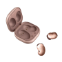 Samsung Galaxy Buds Live Samsung Galaxy Buds Live