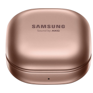 Samsung Galaxy Buds Live